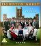 Downton Abbey - Christmas Special