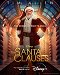 Santa Clause: Die Serie - Season 1