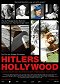 Hitler hollywoodja