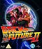 Back to the Future Part II