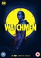 Watchmen