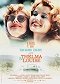 Thelma et Louise