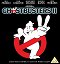 Ghostbusters II