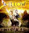 Willow