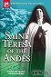 Saint Teresa of the Andes