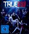 True Blood - Season 3