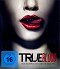 True Blood - Season 1