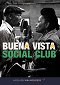 Buena Vista Social Club