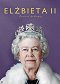 Elżbieta II: Portret królowej