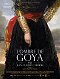 Goya, Carrière & the Ghost of Buñuel
