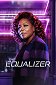 The Equalizer - oikeuden puolustaja - Season 2