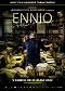 Ennio