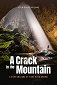 A Crack in the Mountain