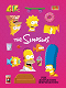 Simpsonovi - Série 34