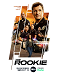 The Rookie - Season 5