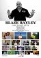 Blaze Bayley: One More Step
