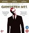 Gangster No. 1