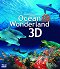 Maravillas del océano 3D