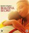 Boys on Film 21: Beautiful Secret