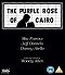 The Purple Rose of Cairo