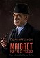 Maigret - Maigret klade past