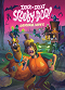 Scooby-Doo o Halloweenu