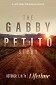 A Gabby Petito-sztori