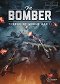 Bombardéry: Postrach 2. světové války