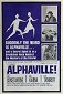 Alphaville