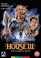 House III: The Horror Show
