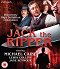 Jack the Ripper