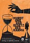 Tatort - Murot und das Gesetz des Karma