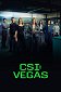 CSI: Las Vegas-i helyszínelők - Season 2