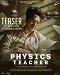 Physics Teacher