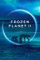 Zamrznutá planéta - Season 2
