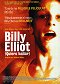 Billy Elliot (Quiero bailar)