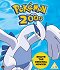 Pokémon 2000: The Movie