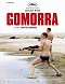 Gomorra - New Edition