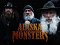 Die Monster-Jäger von Alaska