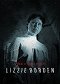 Prokletí Lizzie Bordenové