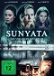 Sunyata - Das Verlangen nach Rache