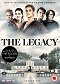 The Legacy - Season 1