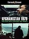 Afganistan 1979, vojna, ktorá zmenila svet