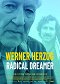 Werner Herzog: Radikaler Träumer