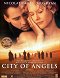 City of Angels