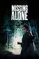 Missing and Alone - Wo ist meine Tochter?