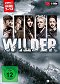 Wilder - Season 2
