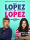 Lopez vs. Lopez - Season 1