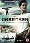 Unbroken