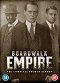 Boardwalk Empire - Season 4